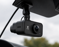 Dash Cam Supply & Fitting Deposit