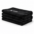 Microfibre Cloths