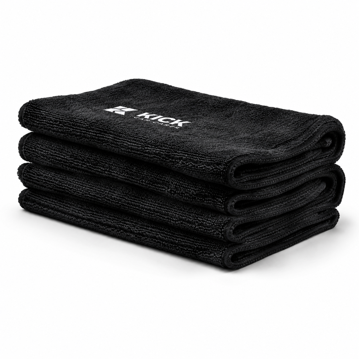 Microfibre Cloths
