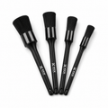 Detailing Brushes