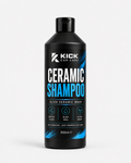 Ceramic Shampoo