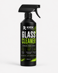 GLASS CLEANER