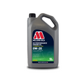 Millers Oils EE Performance 0W20 – 5L