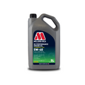 Millers Oils EE Performance 5W40 – 5L