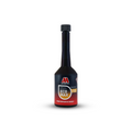 Millers Oils Diesel Power ECOMAX One-Shot – 250ml