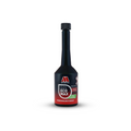 Millers Oils Petrol Power ECOMAX One-Shot – 250ml