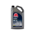 Millers Oils XF Premium 0W16 – 5L