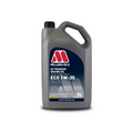 Millers Oils XF Premium ECO 5W30 – 5L