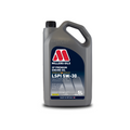 Millers Oils XF Premium LSPI 5W30 – 5L