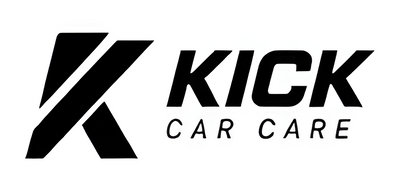 Kick Car Care
