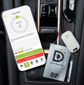 Smartrack S5 + IMOB
