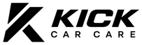 Kick Car Care - Home