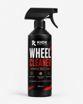 Wheel Cleaner