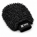 Wash Mitt