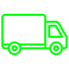 Mobile Repair Service