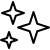 PREMIUM FORMULAS