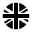 MADE IN THE UK