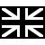 UK Based Brand
