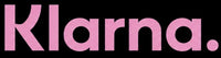 Klarna