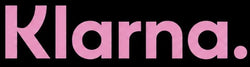 Klarna