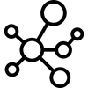 Professional Grade Formulas