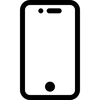 Mobile Service
