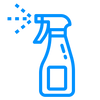Premium Products