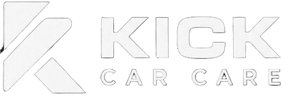 Kick Car Care